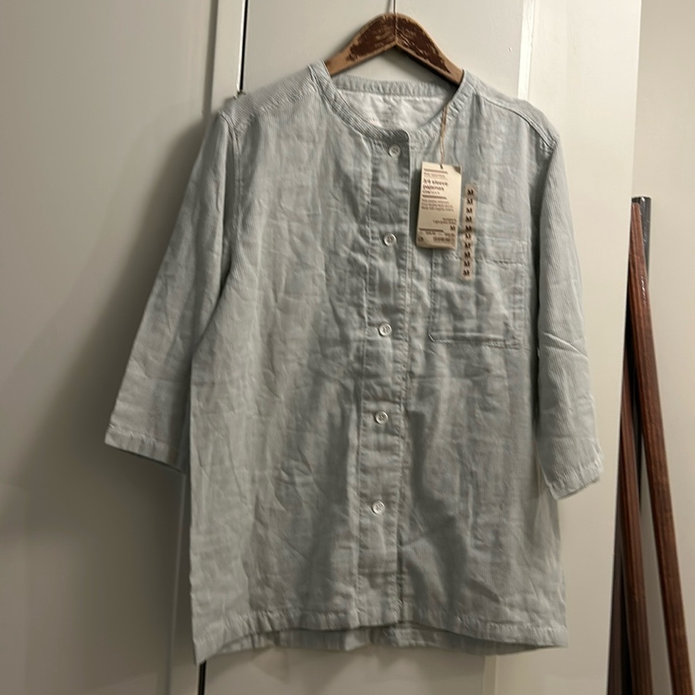 Muji
